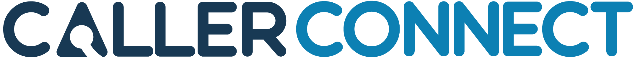 CallerConnect